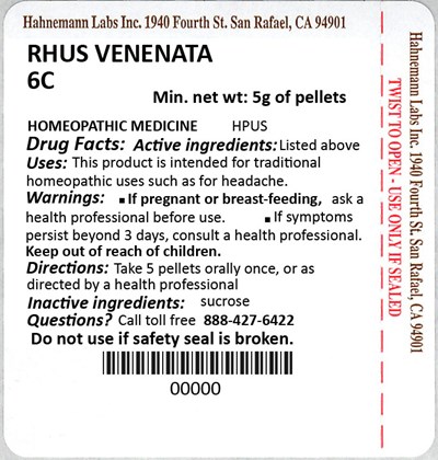 Rhus Venenata 6C 5g.jpg Rhus Venenata 6C 5g - Rhus Venenata 6C 5g